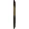 Ekena Millwork Lauren Ceiling Medallion (Fits Canopies up to 6 1/4"), 20 5/8"OD x 6 1/4"ID x 1 3/8"P, Green Gold CM20LNGGS - alternate 3